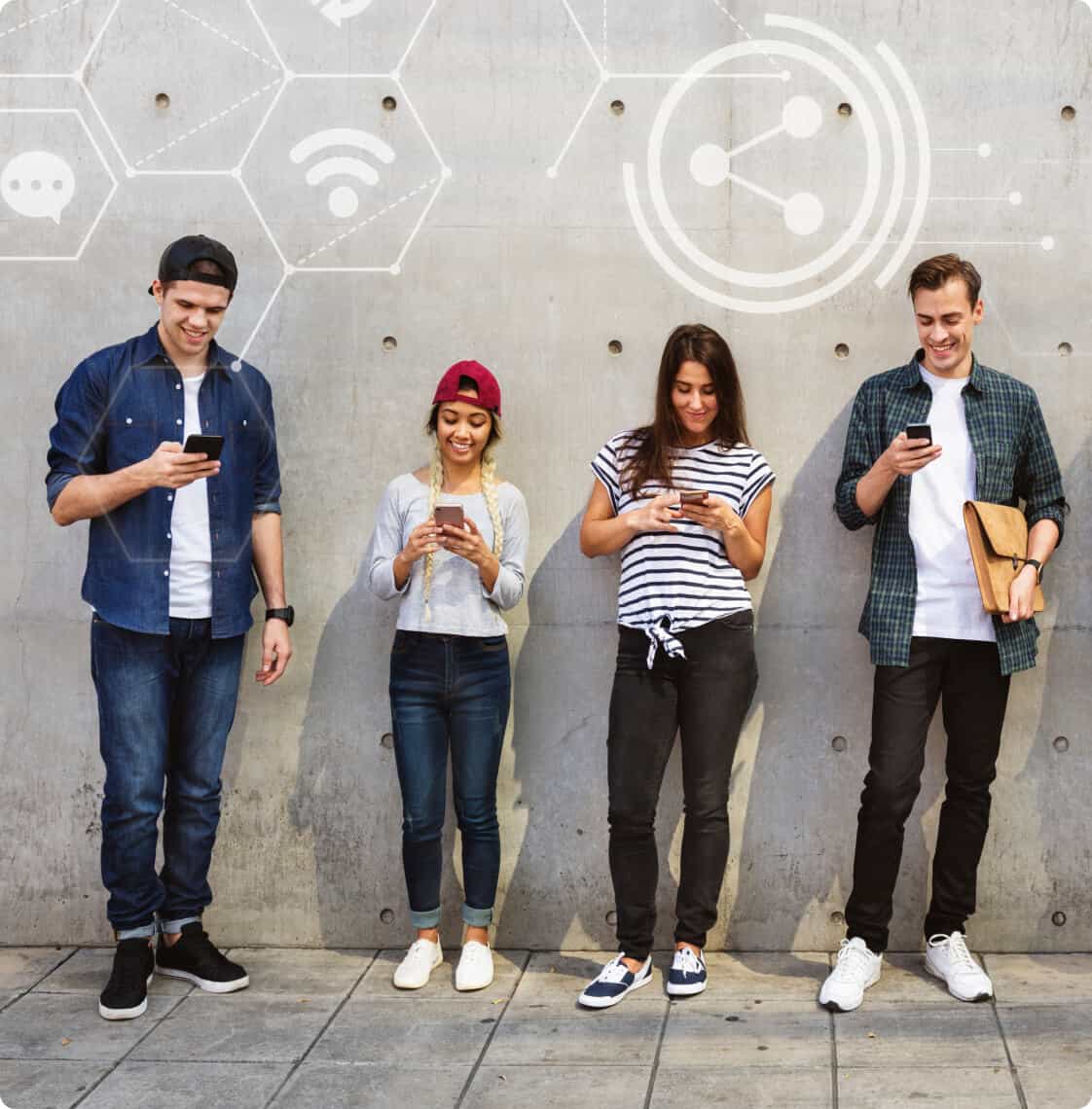 PrimeTesters PrimeTesters