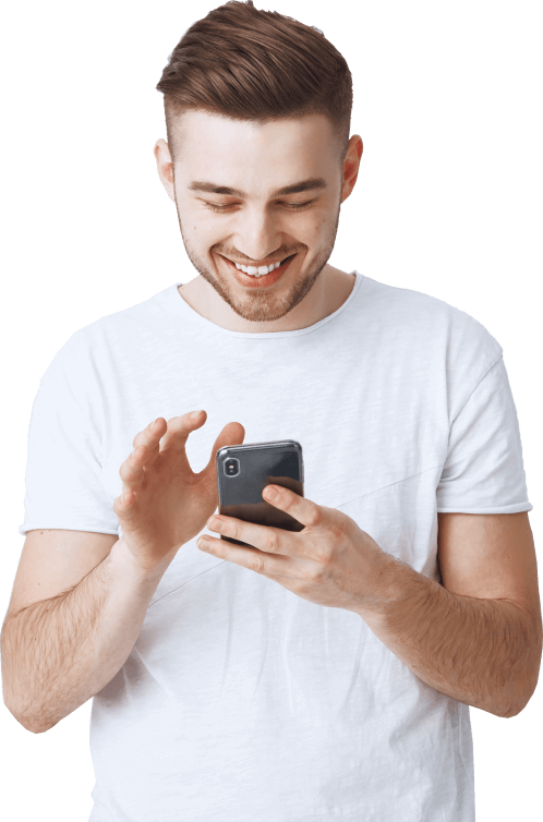 How to become a tester? How to become a tester?