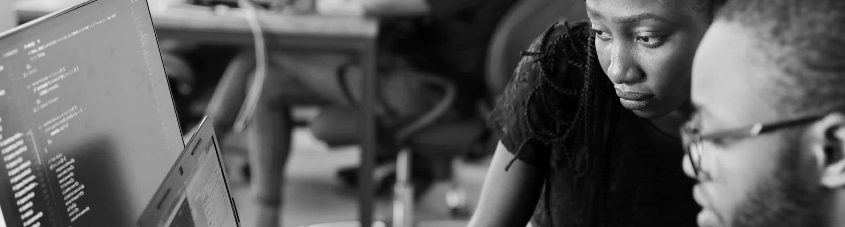 Crowdsourced QA testing services | Test software with Ubertesters Crowdsourced QA testing services | Test software with Ubertesters