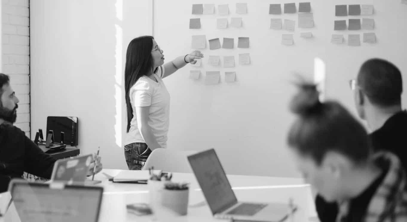 Outsourcing QA testing services Outsourcing QA testing services