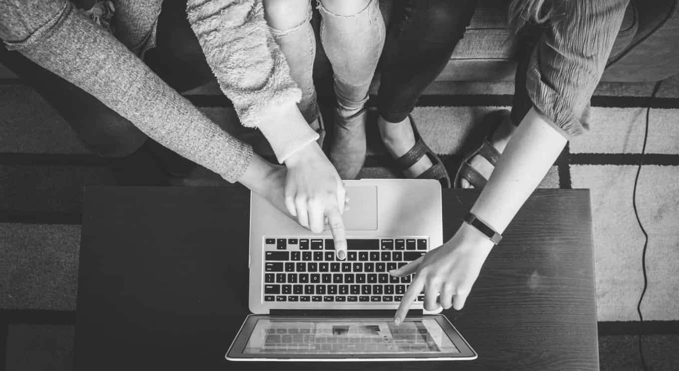 Crowdsourced QA testing services | Test software with Ubertesters | crowdsourced software testing Crowdsourced QA testing services | Test software with Ubertesters | crowdsourced software testing