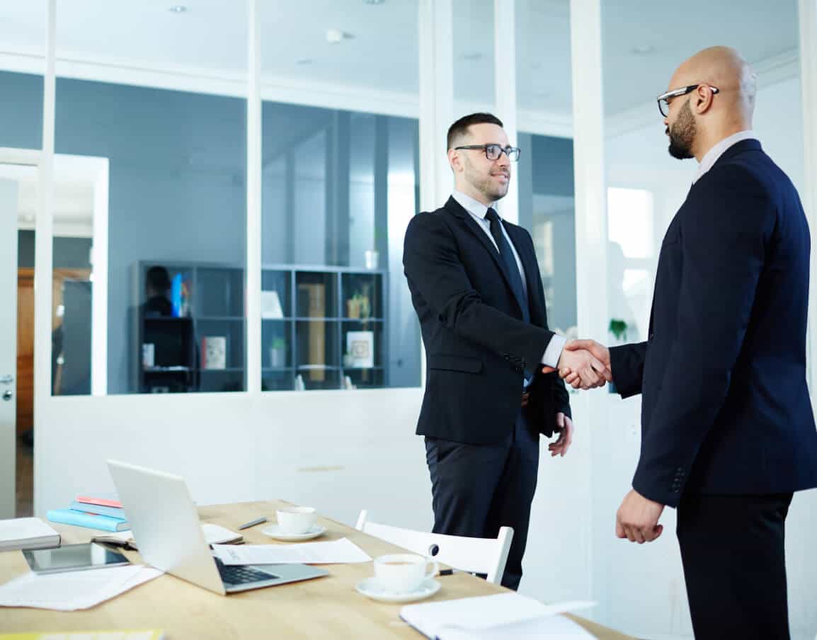 Crowd testing company Ubertesters Crowd testing company Ubertesters