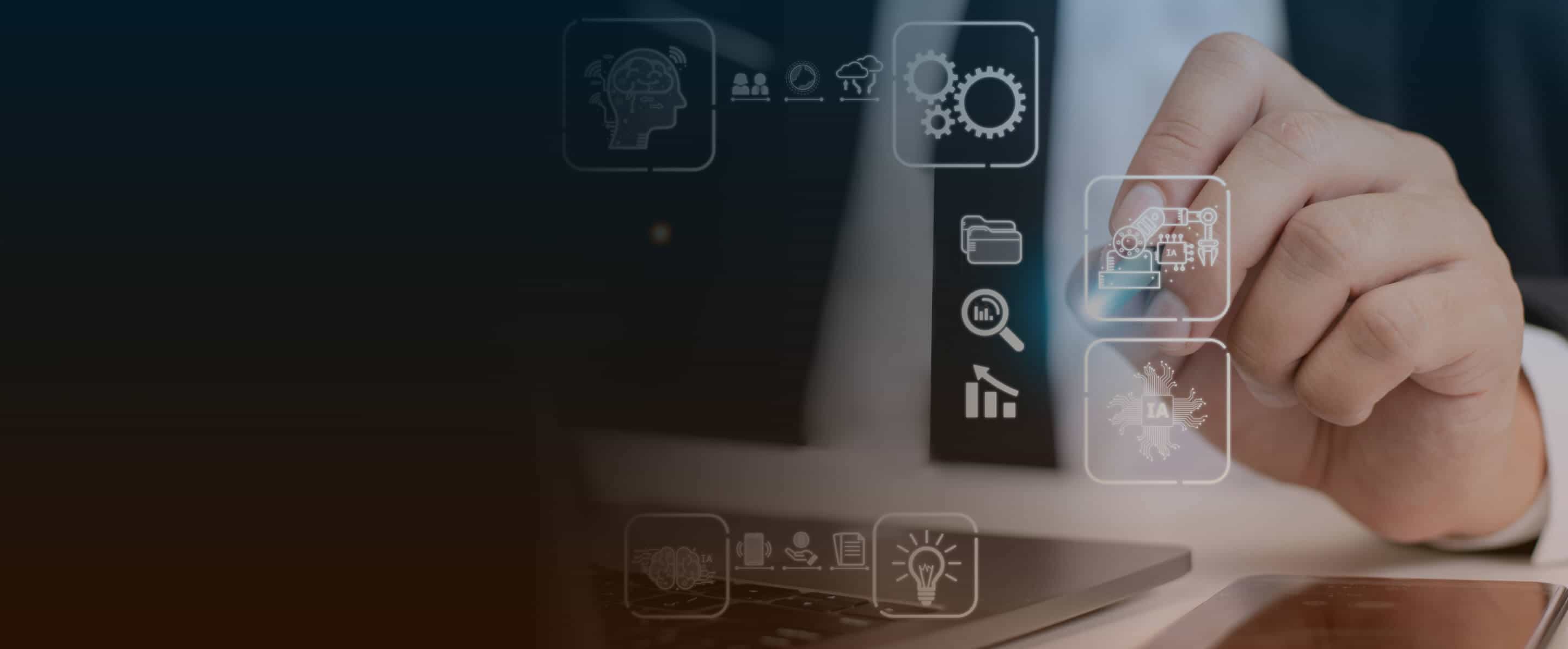 Product Life Cycle Testing | End-to-end Software Testing Product Life Cycle Testing | End-to-end Software Testing