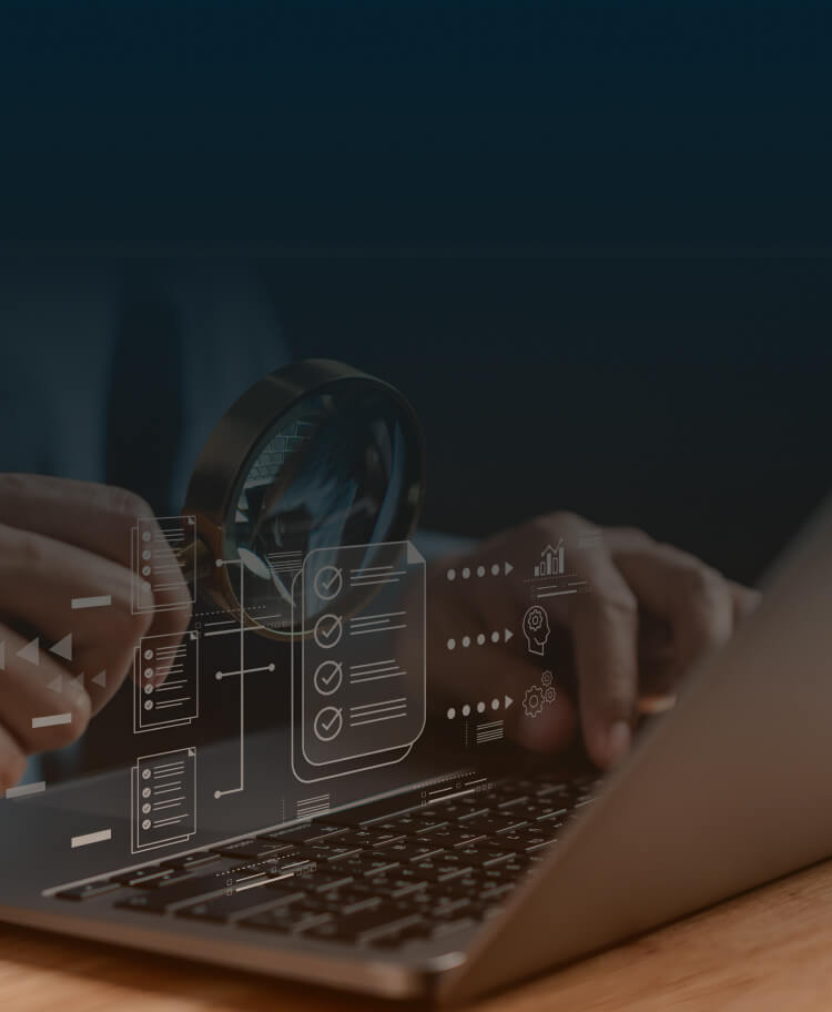 Manual Exploratory Testing Services | Ubertesters Manual Exploratory Testing Services | Ubertesters