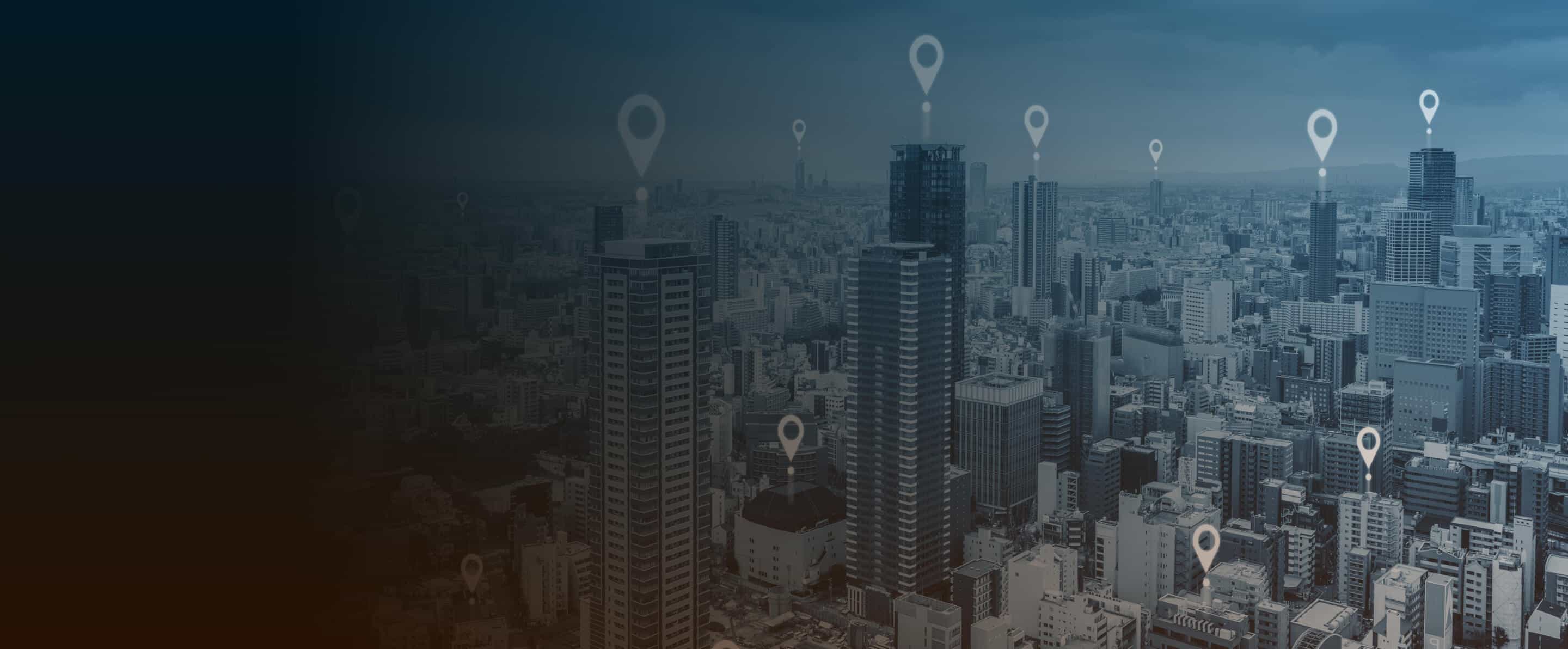 Location testing | Hire Ubertesters Location testing | Hire Ubertesters
