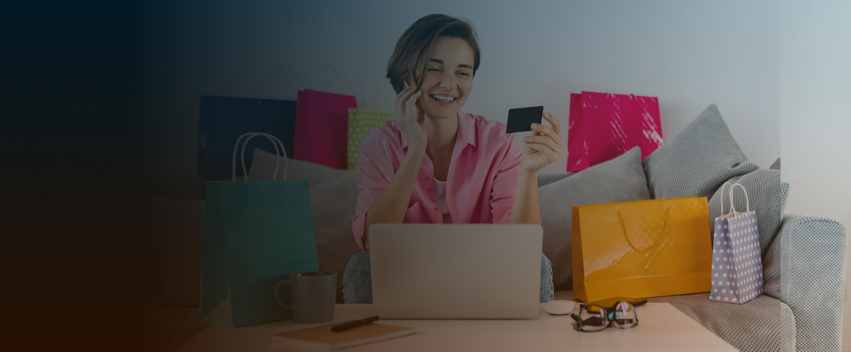 Mystery Shopping Testing | Hire Ubertesters for anonymous assessment Mystery Shopping Testing | Hire Ubertesters for anonymous assessment