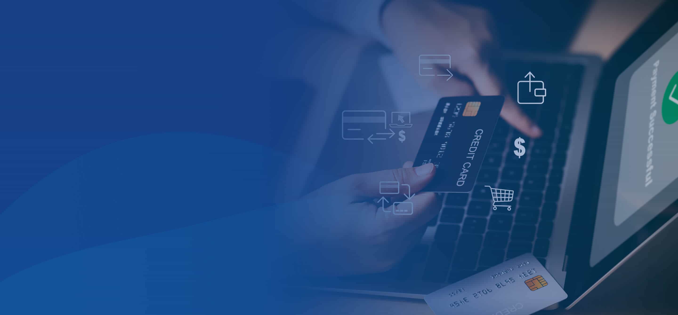 Global Payment Testing | Ubertesters Services Global Payment Testing | Ubertesters Services