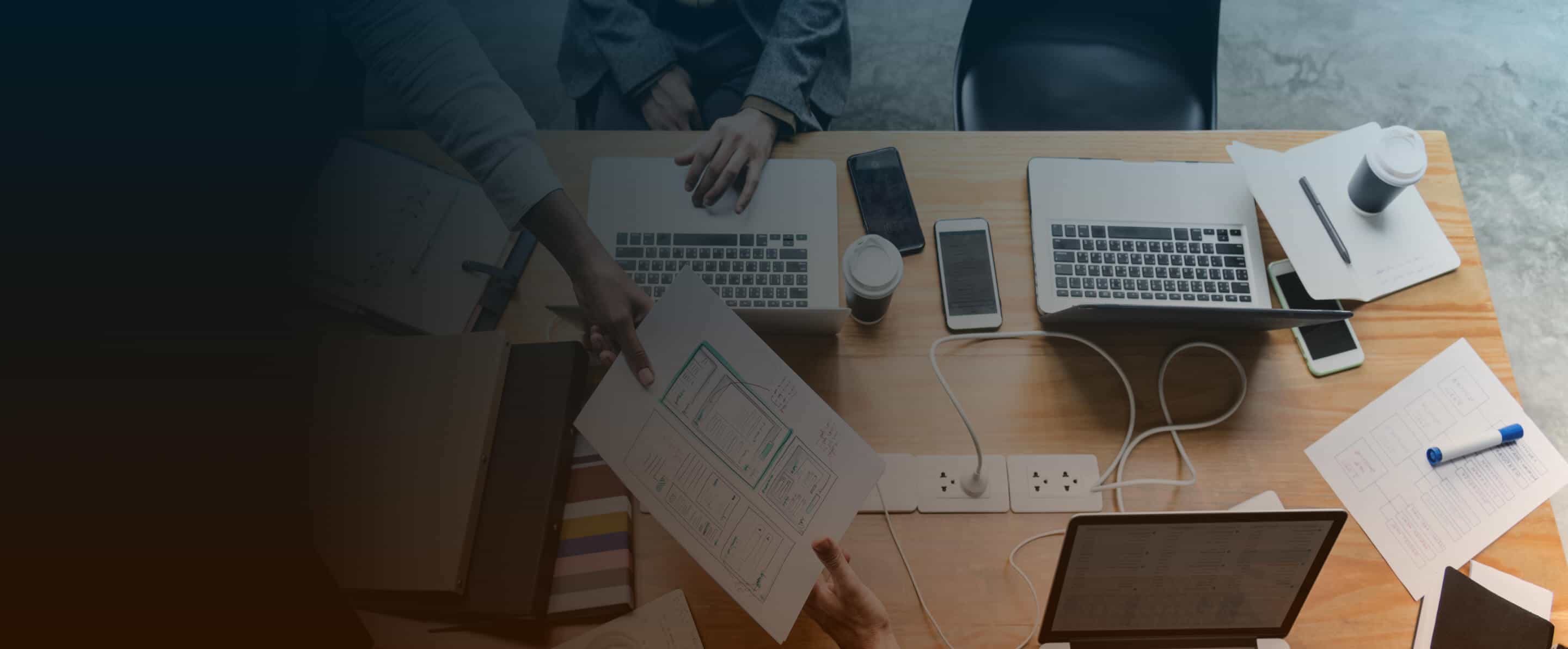 Regression testing services | Hire Ubertesters global team Regression testing services | Hire Ubertesters global team