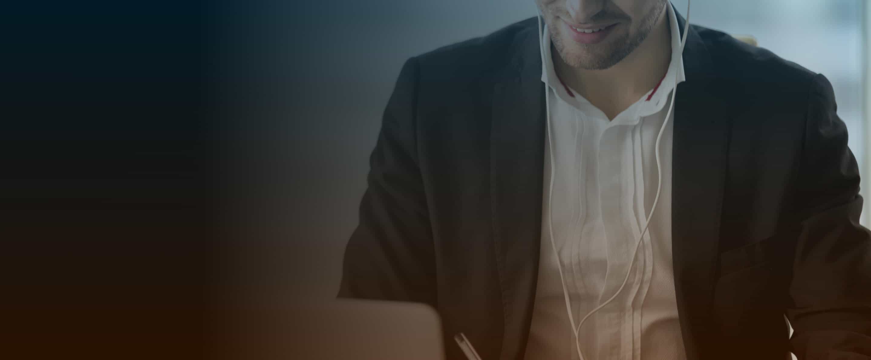 Gain user insights and feedback via remote interviews Gain user insights and feedback via remote interviews