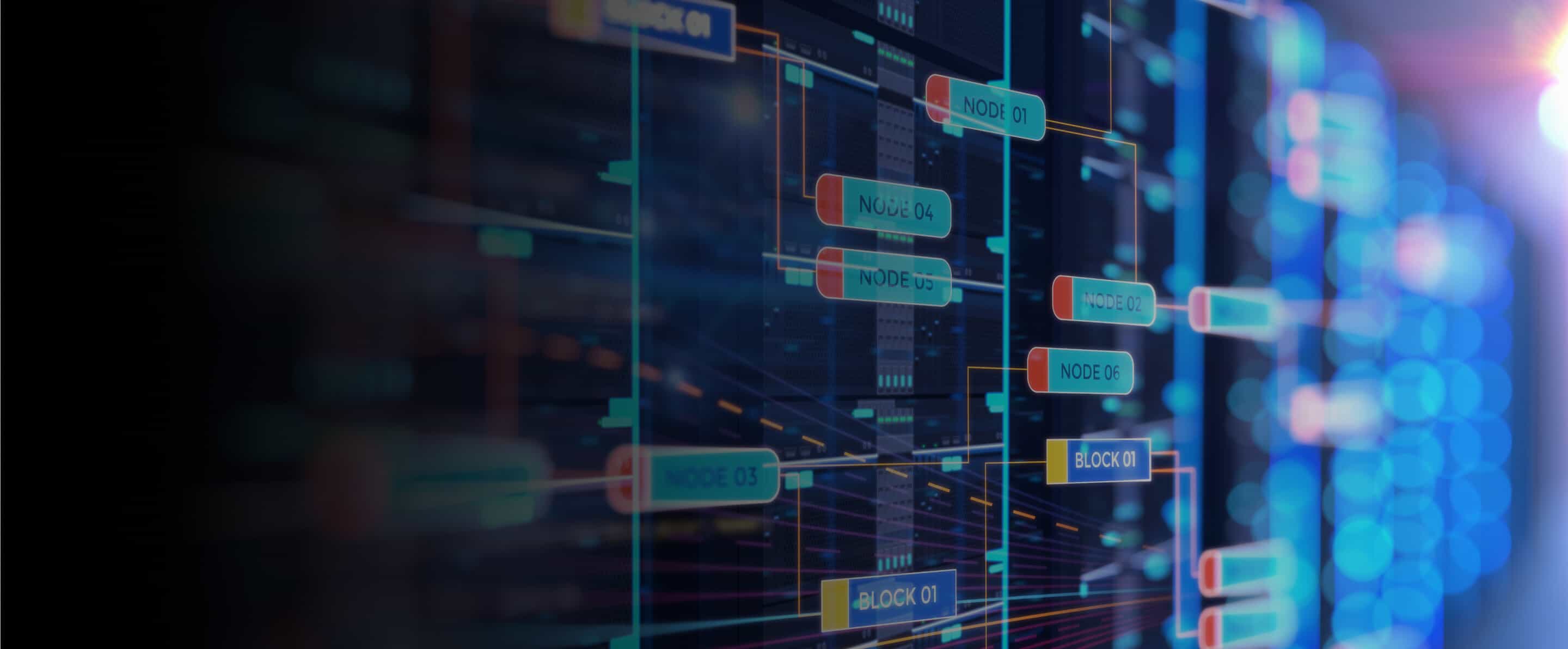 SaaS testing platform | Ubertesters services and tools SaaS testing platform | Ubertesters services and tools