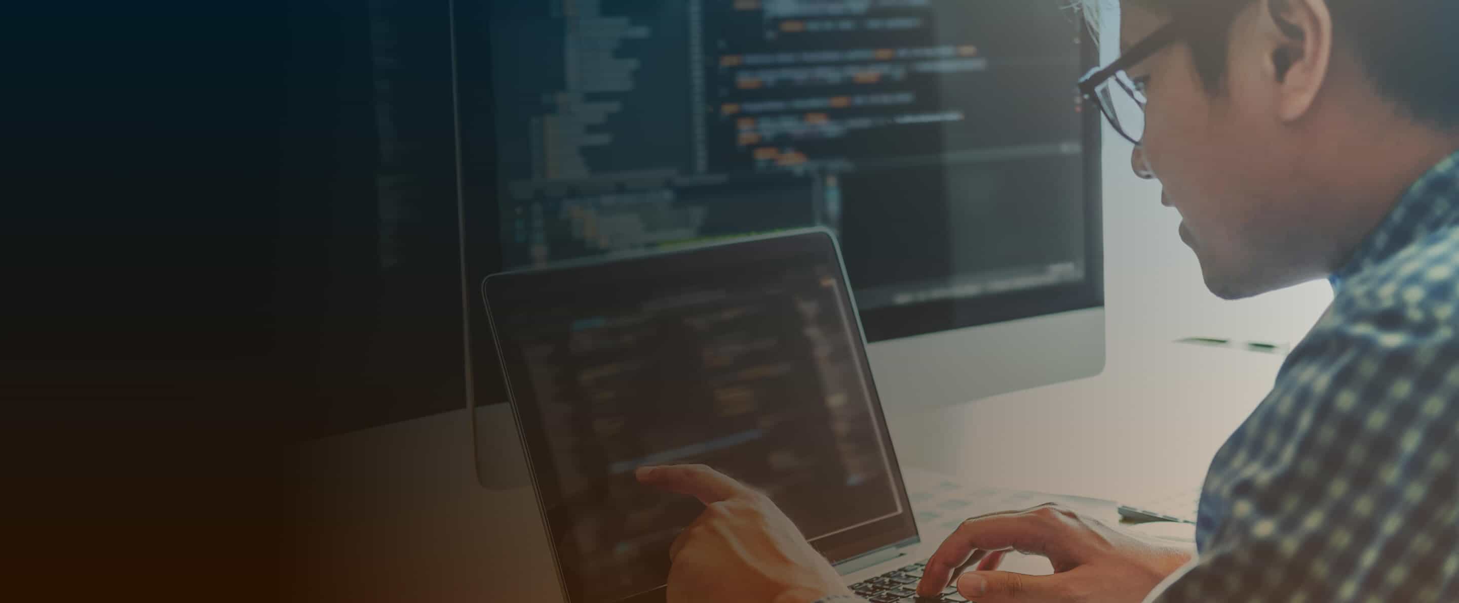 Manual test case execution | Hire Ubertesters Global Team Manual test case execution | Hire Ubertesters Global Team