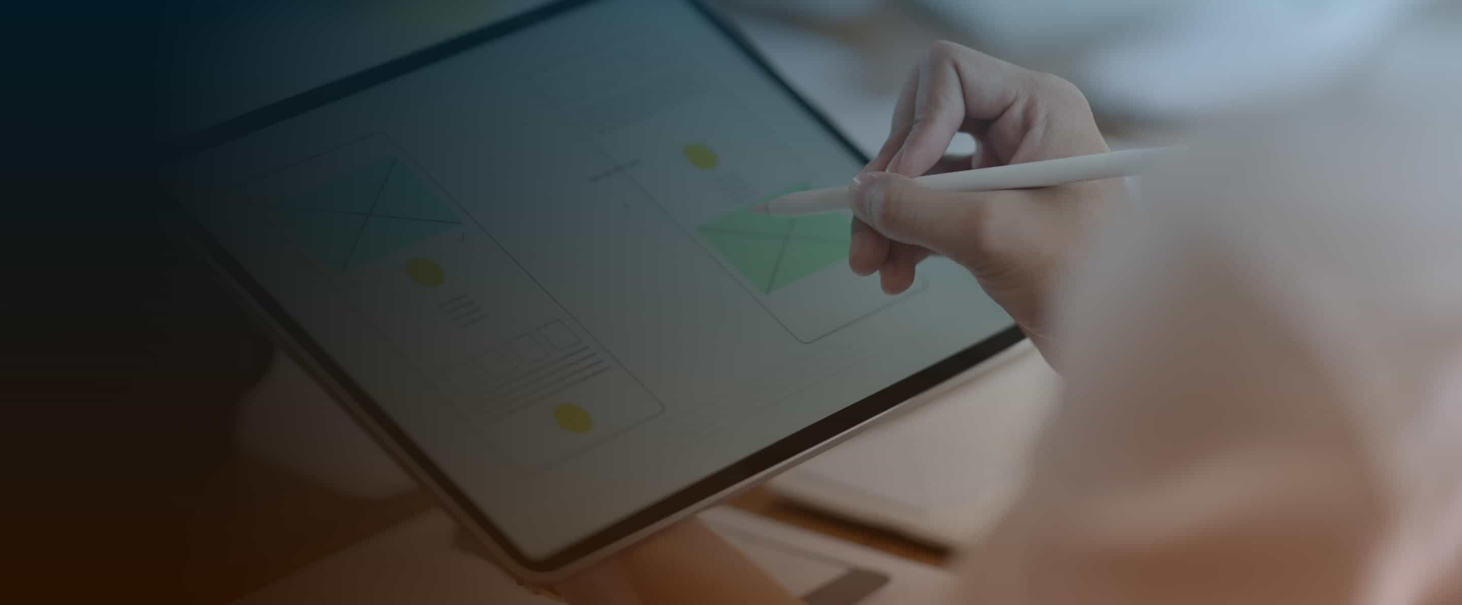 Usability Testing Services: Hire Ubertesters for Remote Usability Testing Usability Testing Services: Hire Ubertesters for Remote Usability Testing