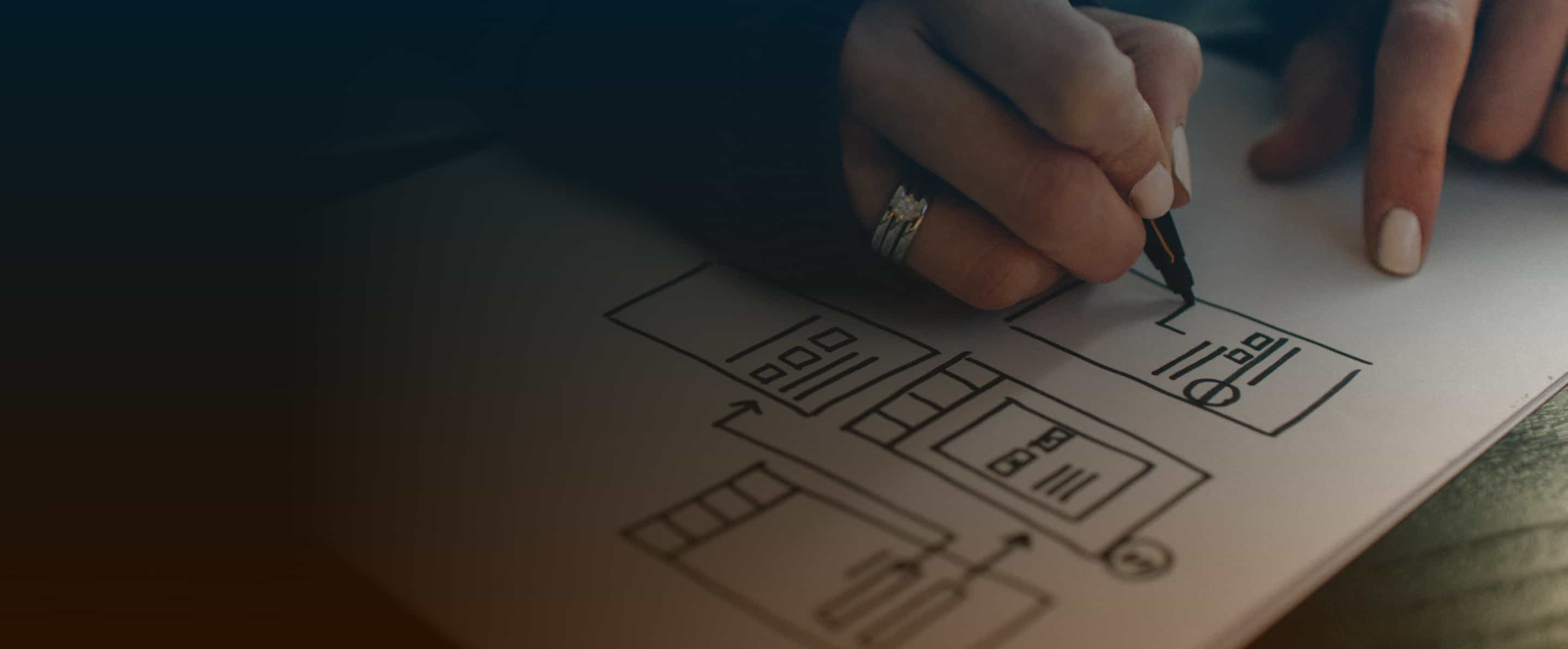 User experience testing | UX testing services | Ubertesters User experience testing | UX testing services | Ubertesters