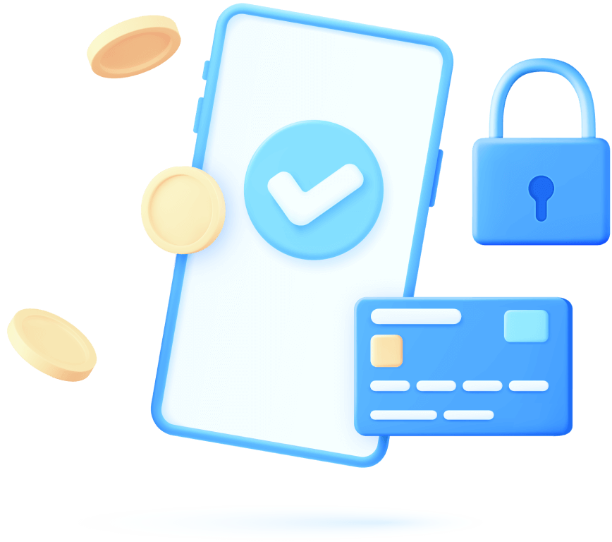 Global Payment Testing | Ubertesters Services Global Payment Testing | Ubertesters Services