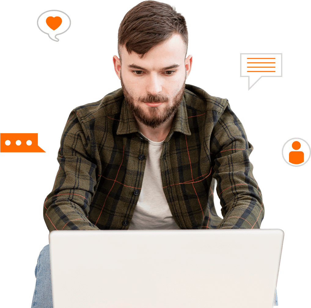 Global Payment Testing | Ubertesters Services Global Payment Testing | Ubertesters Services