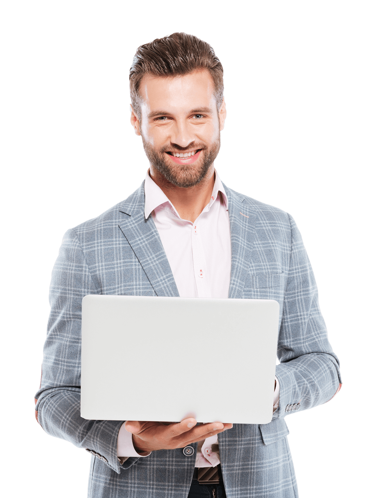 Global Payment Testing | Ubertesters Services Global Payment Testing | Ubertesters Services