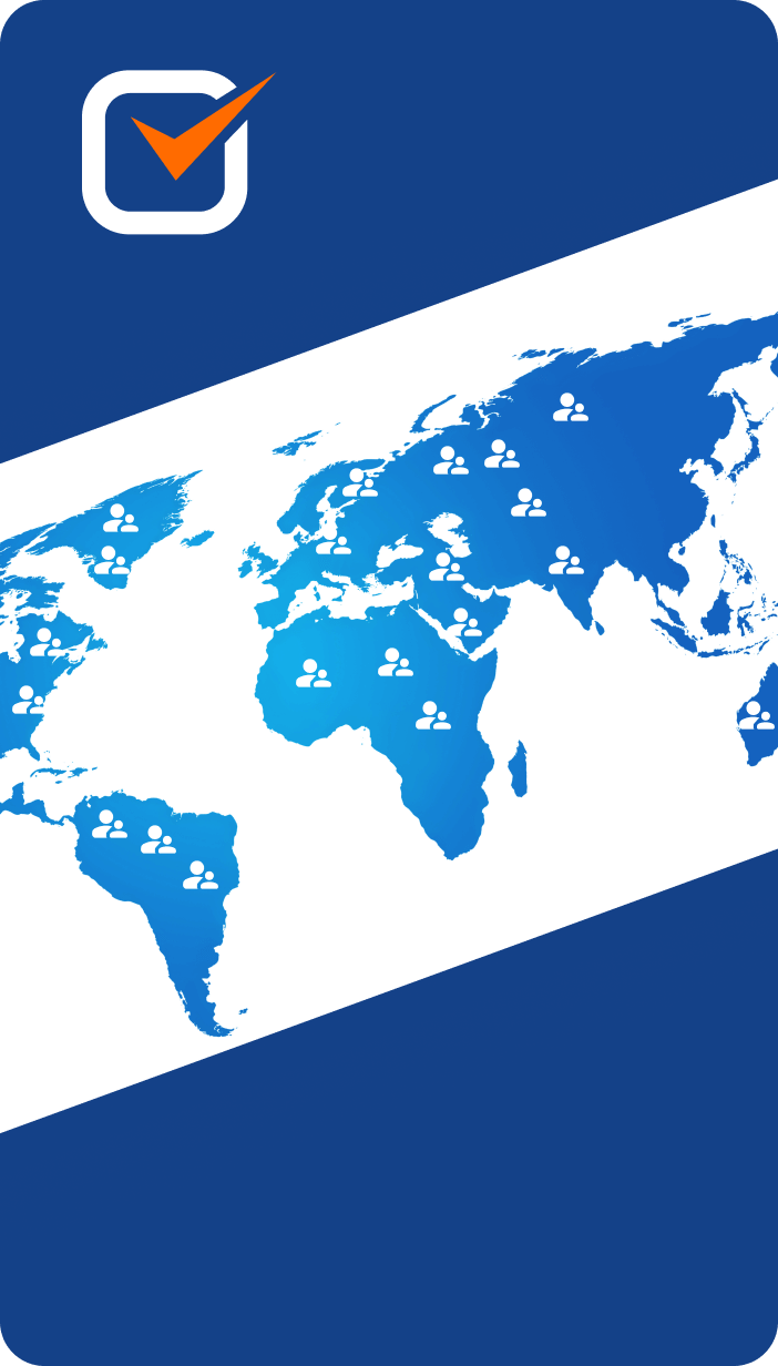 Why Choose Ubertesters for Crowdsourced Testing?